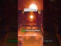 #ad Futuristic Steampunk Puzzle Horror Game! (FREE Demo)