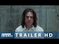 A DIFFERENT MAN (2025) Trailer del Film di Aaron Schimberg con Sebastian Stan e Renate Reinsve.
