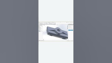 3d design drawings / solidwork beginners