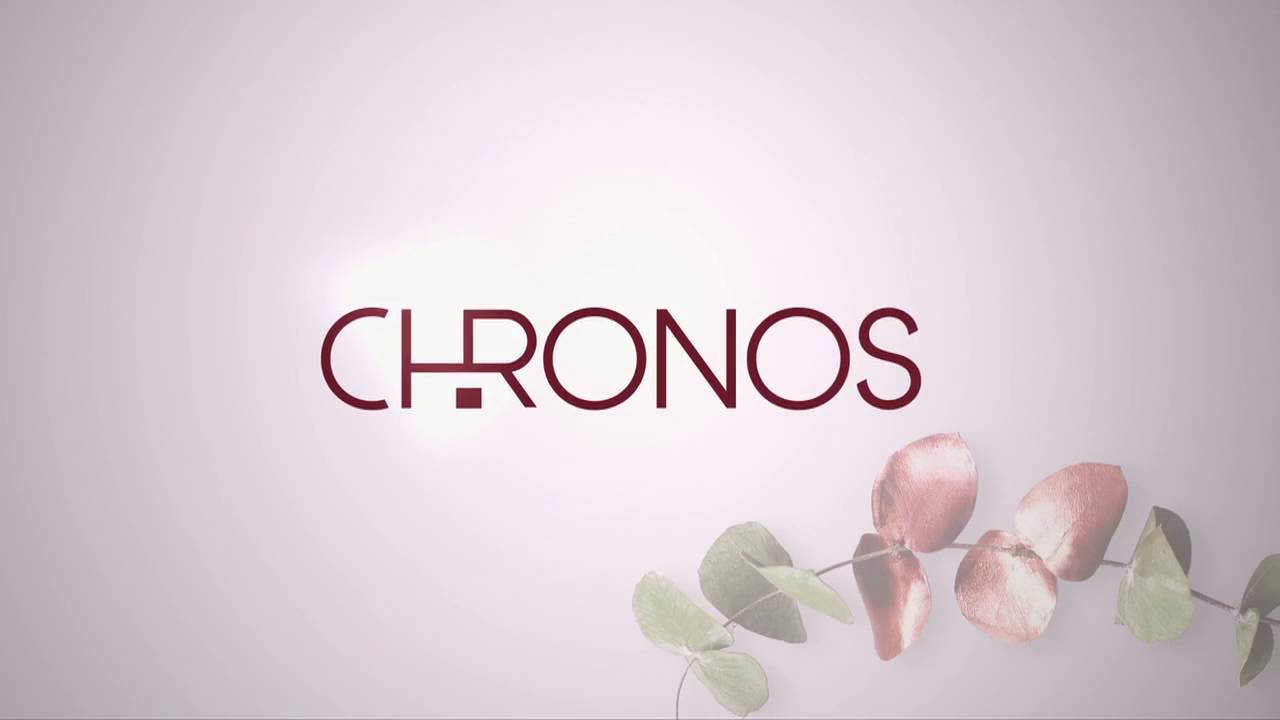 Natura Chronos - YouTube