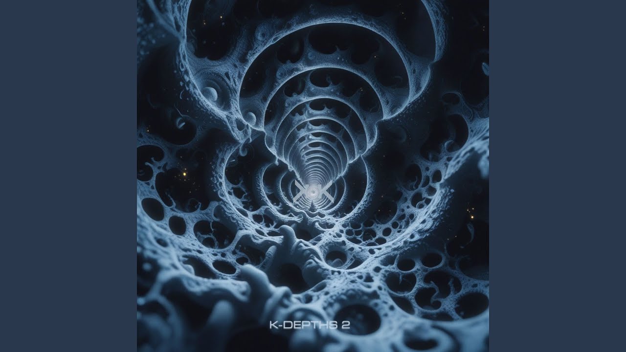 Watch Microgravity on YouTube Watch Microgravity on YouTube