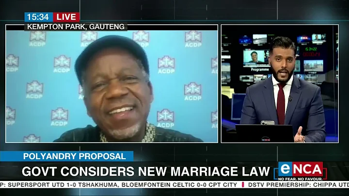 Polyandry | Bid to allow multiple husbands
