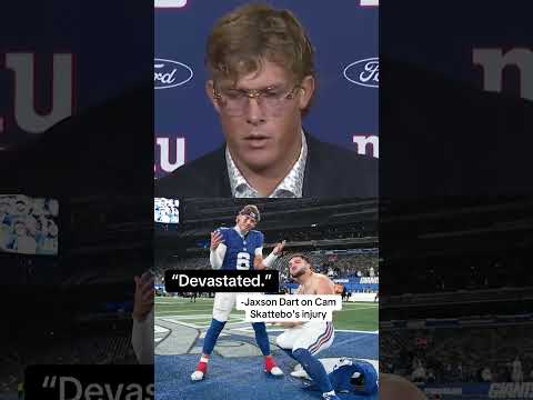 Four four and six always 🥹