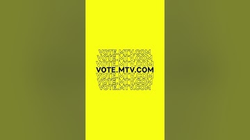 The #VMA 2023 Nominees are announced! Vote NOW for your favorites 🤩✨ #MTVVMA #VMA2023