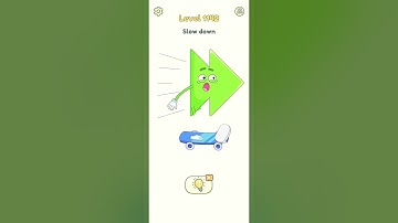 dop 2 level 1142#games #trending #viral