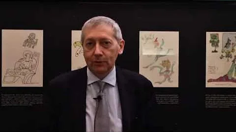 Perché non si riescono a curare i tumori?