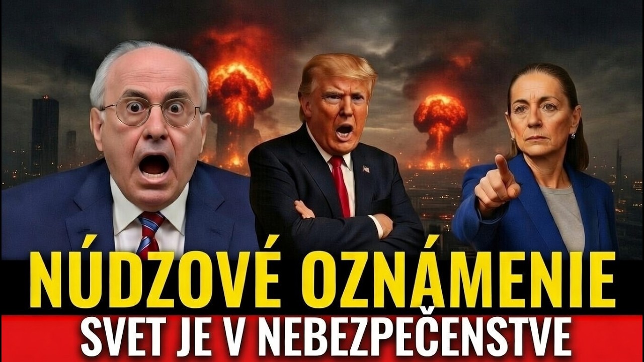 Trumpova hrozba Mexiku spustila krízu, na ktorú USA neboli pripravené