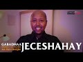 GABADHAA JECESHAHAY HA ISKU DHEJIN á á â GABADHAA JECESHAHAY HA ISKU DHEJIN á á â