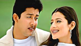 Meri Tarah Tum Bhi  Alka Yagnik  Babul Supriyo  Kya Yehi Pyaar Hai 2002