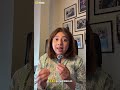 Google Gemini Omni Just Changed AI Video Forever #claudeai