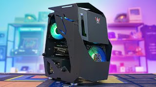 This Gaming PC Only Costs $300....Should You Buy it?