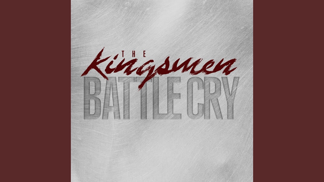 Kingsmen Quartet Oh Yes I Am at NQC 2015 - YouTube