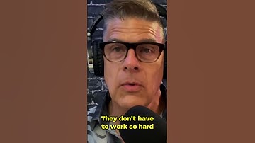 #standards #values #letgo | The Point with Jeff Spikes #shorts