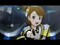 【スタマス】IDOL☆HEART(双海亜美ソロ)【4K】
