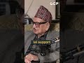 Story of Nepal's Senior Engineer