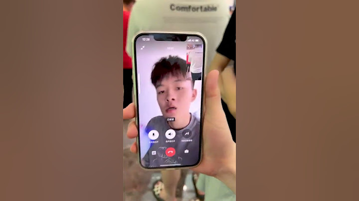 有这样的兄弟我是真的服气…#funny #shorts