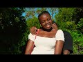 Madkiller 254 ft Tommy Cloudy -Tunaendana(official music video)