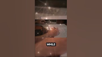 Revolutionize Your Content Creation with Spin Rewriter!