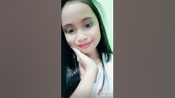 Karma is a bitch video