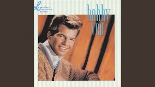Video thumbnail of "Bobby Vee - Come Back When You Grow Up (Remastered)"