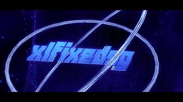 xIFixedsg [ Contest Entry ] by OceanFX