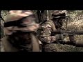 Grenadier   Sturmgrenadier