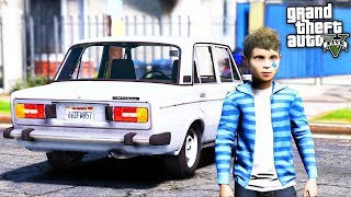мама завтра удалит мой канал.. последнее видео.. - РЕАЛЬНАЯ ЖИЗНЬ ШКОЛЬНИКА GTA 5 ⚡ ГАРВИН мама завтра удалит мой канал.. последнее видео.. - РЕАЛЬНАЯ ЖИЗНЬ ШКОЛЬНИКА GTA 5 ⚡ ГАРВИН