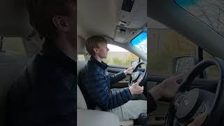 National Teen Driver Safety Week at TAPCO
National Teen Driver Safety Week at TAPCO
As inexperienced drivers, learning the rules of the road is vital for teens. Weve rounded up the top tips for teen drivers to remember this National Teen Driver Safety Week.
▬▬▬▬▬▬▬▬▬▬
GET MORE ON SOCIAL:
▬▬▬▬▬▬▬▬▬▬
🔔 SUBSCRIBE FOR MORE:
https://www.youtube.com/c/Tapconet-plus?sub_confirmation=1
FACEBOOK:
https://www.facebook.com/TAPCOnet
LINKEDIN:
https://www.linkedin.com/company/tapconet
#safetravels #safedriving #newdriver National Teen Driver Safety Week at TAPCO