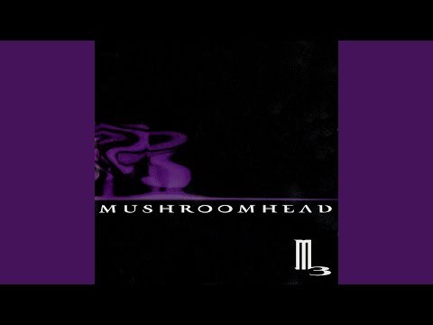 Mushroomhead — Inevitable
