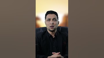 سورة الفاتحة بمقام النهاوند ....الحارث نوكة