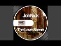 Miniature de la vidéo de la chanson The Love Scene (Henry Street Bonus Beats)
