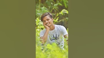 new tricks face white and smooth photo editing autodesk sketchbook photo editing #shorts #edit #new