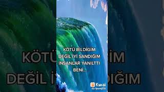 Anlamlı Doğru Sözler Ima Şfetbeniöneçıkar