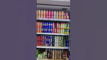 الهندسية للتبريد والتجميد والتكييف Engineering For Refrigeration Freezing And Air Conding 