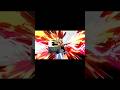 そりゃ怒るわ#shorts #スマブラsp