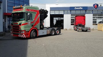 Welkom bij het CDW in Zwolle