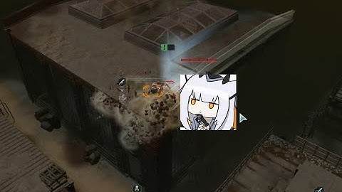 Xcom 2 war of the chosen: Legend + Mods (part 11)