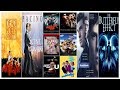 Лучшие фильмы про студентов / Best films about students