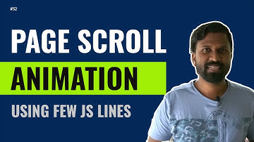 Lazy load images JavaScript | Intersection Observer API |  Malayalam | Web Diary
