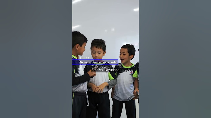 Te compartimos 3 claves para motivar a tu hijo a hacer las tareas, en APDE Solalto