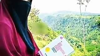 Lagu Aceh Udep Lam Donya.