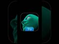 Nightgate: Try Edition is now available on the App Store. #indiegames #mobilegame #iosgames