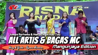 Download Lagu JUMPA PERTAMA x HANYA INGIN KAU TAU - All Artis RISNA NADA , Mangunjaya COVER DANGDUT PANGANDARAN MP3 Download Lagu JUMPA PERTAMA x HANYA INGIN KAU TAU - All Artis RISNA NADA , Mangunjaya COVER DANGDUT PANGANDARAN MP3