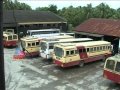 KSRTC re**vation package decision today