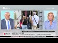 Νέες ταυτότητες