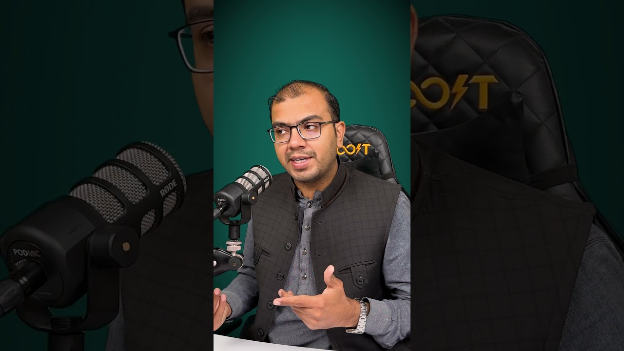 Family Vlogs vs. Pakistani Dramas – Why the Double Standards? 🤔📺