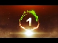 Best Ringtone 2019 - TOP 3 (FREE)