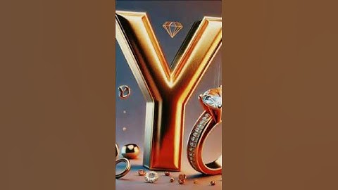 Y💝letter name love status💞🔥| whatsapp status|love status|letter #love #shorts #like #comment 💓