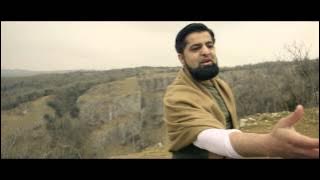 Omar Esa - The Story of Taif (Official Nasheed Video) | Vocals Only