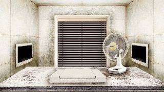 Download Lagu Five  𝕊𝕦𝕣𝕣𝕖𝕒𝕝  Nights MP3